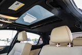 Used 2014 Mercedes-Benz E 350 Sedan w/ Premium 1 Package image 4