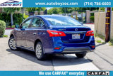 Used 2019 Nissan Sentra S image 4