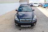 Used 2012 Subaru Outback 2.5i Limited w/ Moonroof Pkg image 4