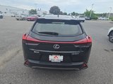 Used 2019 Lexus UX 250h F Sport image 6