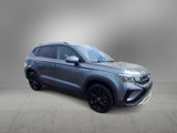 Used 2023 Volkswagen Taos SE image 2