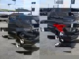 Certified 2022 Ford Explorer XLT w/ Equipment Group 202A image 5