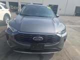 Certified 2025 Ford Escape ST-Line w/ Equipment Group 301A image 2