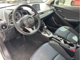 Used 2016 Scion iA image 2