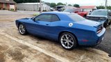 Used 2020 Dodge Challenger GT image 3