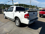 Used 2007 Ford Explorer Sport Trac Limited image 6