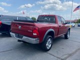 Used 2013 RAM 1500 Tradesman image 2