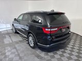 Used 2017 Dodge Durango SXT w/ Quick Order Package 23B image 4