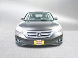 Used 2014 Honda CR-V EX-L image 2