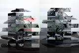 Certified 2025 Audi Q5 2.0T Premium Plus w/ Premium Plus Package image 4