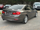 Used 2013 BMW 328i Sedan image 4