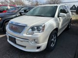 Used 2012 GMC Acadia Denali image 2
