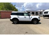 Used 2025 Ford Bronco Sport Big Bend image 4
