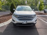 Used 2015 Ford Edge Titanium w/ Equipment Group 301A image 2