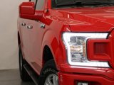 Used 2019 Ford F150 XL w/ Equipment Group 101A Mid image 4