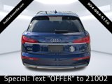 Certified 2021 Audi Q5 2.0T Premium image 5