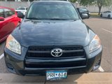 Used 2011 Toyota RAV4 2WD image 2