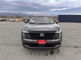 New 2025 Nissan Kicks SV w/ Charging Package image 2