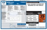 Used 2016 Ford F250 XLT w/ XLT Value Package image 4