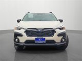 New 2025 Subaru Crosstrek 2.5i Premium image 2