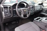 Used 2017 Chevrolet Silverado 1500 LT w/ All Star Edition image 4