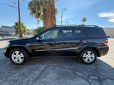 Used 2008 Mercedes-Benz GL 450 4MATIC image 2