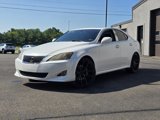 Used 2006 Lexus IS 350 image 3