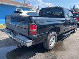 Used 2000 Dodge Ram 1500 Truck 2WD Quad Cab image 4