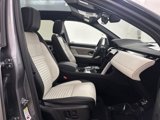 New 2024 Land Rover Discovery Sport Dynamic SE image 3