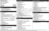 Used 2022 Kia Soul LX w/ Technology Package image 2