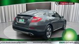 Used 2013 Honda Crosstour EX-L image 4