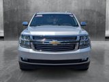 Used 2016 Chevrolet Tahoe LTZ image 2