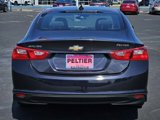Used 2023 Chevrolet Malibu LT image 5