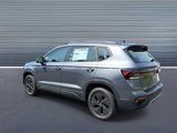 New 2025 Volkswagen Taos S image 4