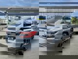 Used 2022 Honda Accord Sport image 4