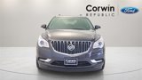 Used 2014 Buick Enclave Leather image 2