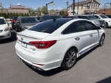 Used 2015 Hyundai Sonata Limited 2.0T image 5