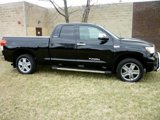 Used 2013 Toyota Tundra Limited image 3