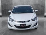Used 2014 Hyundai Elantra SE image 2
