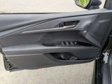 Used 2025 Toyota Camry Hybrid image 6