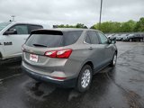 Used 2018 Chevrolet Equinox LT image 4