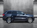 Used 2014 Jeep Grand Cherokee Laredo w/ Security & Convenience Group image 4