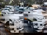 Used 2012 Toyota Corolla LE image 2