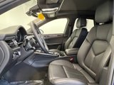 Used 2024 Porsche Macan image 5