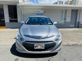 Used 2015 Hyundai Sonata Limited image 2