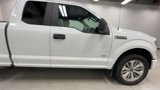 Used 2017 Ford F150 XL w/ Equipment Group 101A Mid image 3