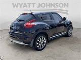 Used 2011 Nissan Juke SL image 5