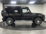 Used 2019 Mercedes-Benz G 550 image 5