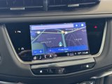 New 2025 Cadillac XT5 Premium Luxury image 3