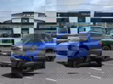 New 2025 GMC Terrain Elevation w/ Black Edition image 3